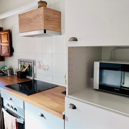 Casa Rural Serafin, Pet Friendly Renera Εξωτερικό φωτογραφία